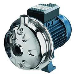 CENTRIFUGALP. RF CDXHM 200/12M