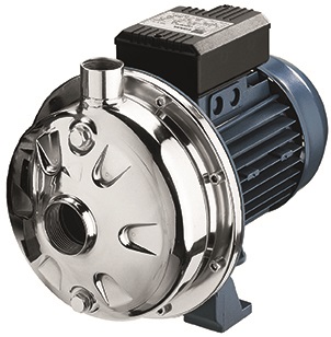 CENTRIFUGALP. RF CDXH/I 70/05T IE3