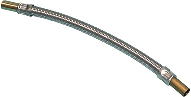 FLEXSLANG  FLC 400-22